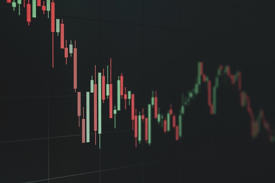 Trading-Psychologie und Disziplin trainieren